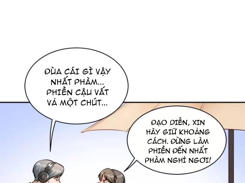 Bỏ Làm Simp Chúa, Ta Có Trong Tay Cả Tỉ Thần Hào! Chapter 53 - Trang 2