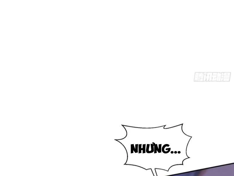 Bỏ Làm Simp Chúa, Ta Có Trong Tay Cả Tỉ Thần Hào! Chapter 53 - Trang 2