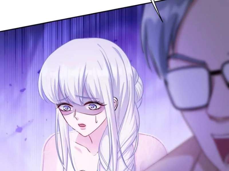 Bỏ Làm Simp Chúa, Ta Có Trong Tay Cả Tỉ Thần Hào! Chapter 53 - Trang 2