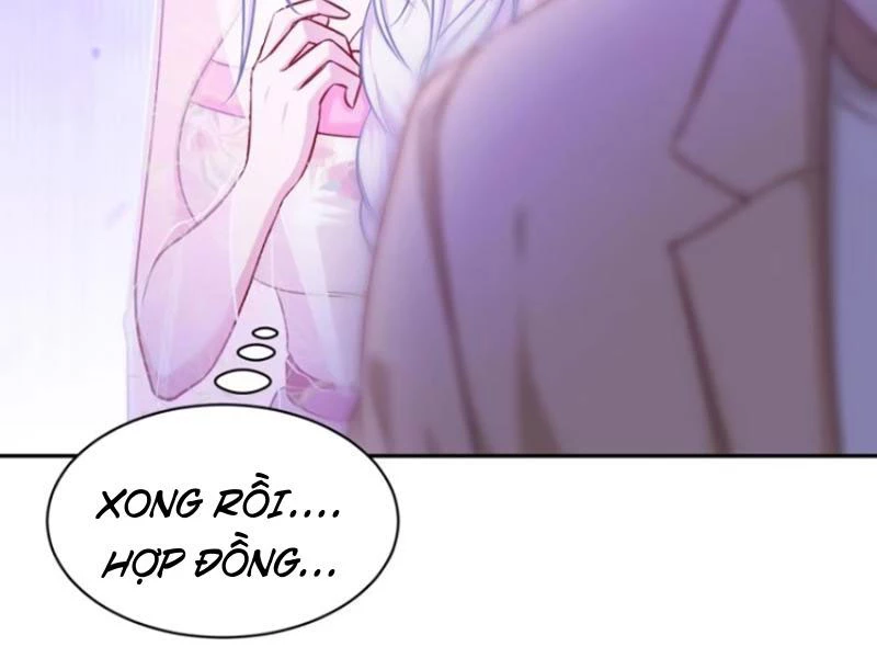 Bỏ Làm Simp Chúa, Ta Có Trong Tay Cả Tỉ Thần Hào! Chapter 53 - Trang 2