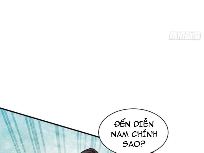 Bỏ Làm Simp Chúa, Ta Có Trong Tay Cả Tỉ Thần Hào! Chapter 53 - Trang 2