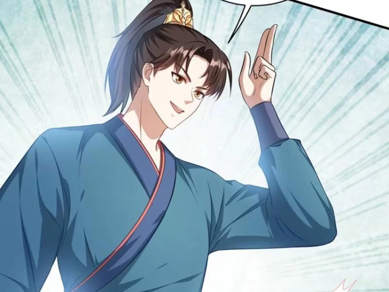 Bỏ Làm Simp Chúa, Ta Có Trong Tay Cả Tỉ Thần Hào! Chapter 53 - Trang 2