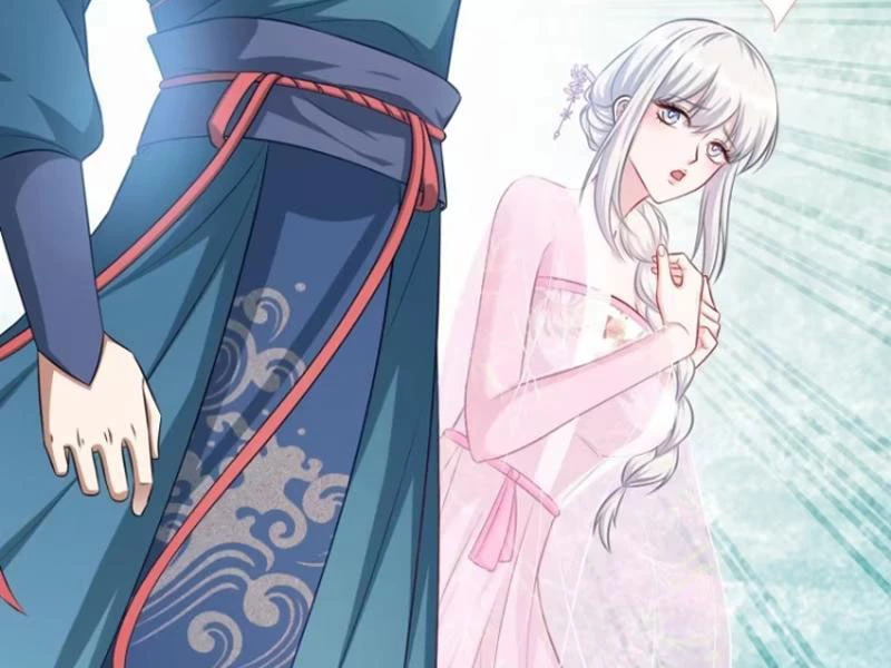 Bỏ Làm Simp Chúa, Ta Có Trong Tay Cả Tỉ Thần Hào! Chapter 53 - Trang 2