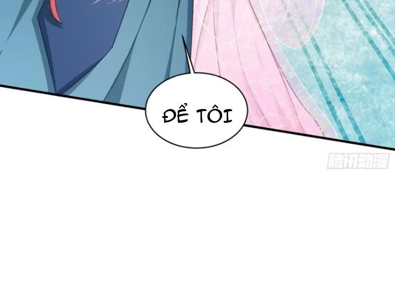 Bỏ Làm Simp Chúa, Ta Có Trong Tay Cả Tỉ Thần Hào! Chapter 53 - Trang 2
