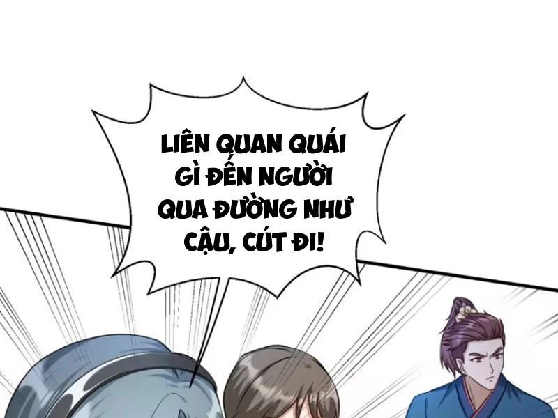 Bỏ Làm Simp Chúa, Ta Có Trong Tay Cả Tỉ Thần Hào! Chapter 53 - Trang 2