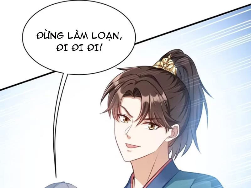 Bỏ Làm Simp Chúa, Ta Có Trong Tay Cả Tỉ Thần Hào! Chapter 53 - Trang 2
