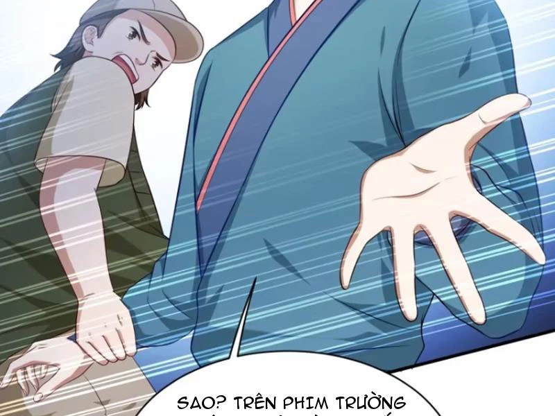 Bỏ Làm Simp Chúa, Ta Có Trong Tay Cả Tỉ Thần Hào! Chapter 53 - Trang 2