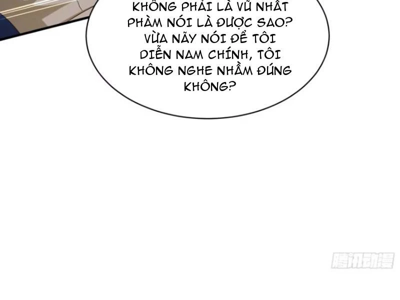 Bỏ Làm Simp Chúa, Ta Có Trong Tay Cả Tỉ Thần Hào! Chapter 53 - Trang 2