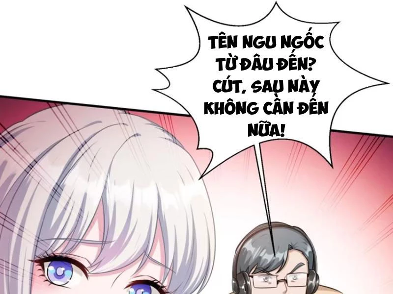 Bỏ Làm Simp Chúa, Ta Có Trong Tay Cả Tỉ Thần Hào! Chapter 53 - Trang 2