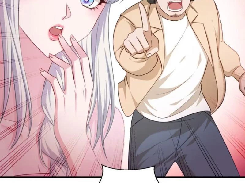 Bỏ Làm Simp Chúa, Ta Có Trong Tay Cả Tỉ Thần Hào! Chapter 53 - Trang 2