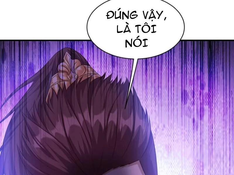 Bỏ Làm Simp Chúa, Ta Có Trong Tay Cả Tỉ Thần Hào! Chapter 53 - Trang 2