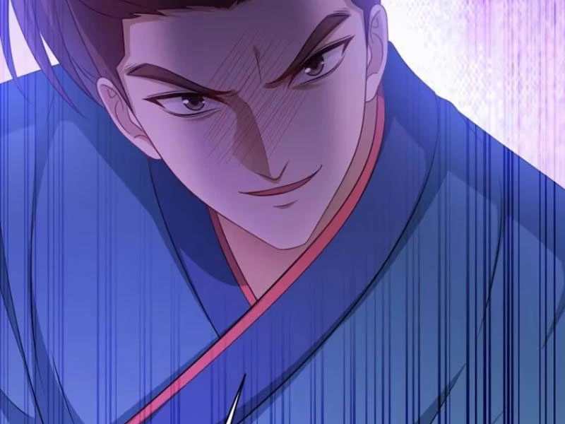 Bỏ Làm Simp Chúa, Ta Có Trong Tay Cả Tỉ Thần Hào! Chapter 53 - Trang 2