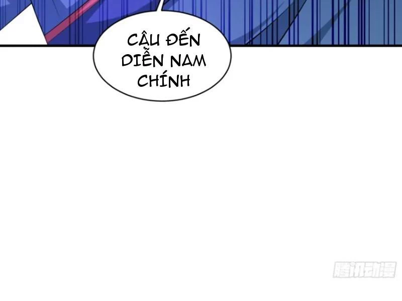 Bỏ Làm Simp Chúa, Ta Có Trong Tay Cả Tỉ Thần Hào! Chapter 53 - Trang 2