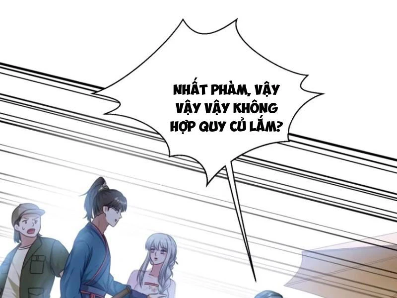 Bỏ Làm Simp Chúa, Ta Có Trong Tay Cả Tỉ Thần Hào! Chapter 53 - Trang 2