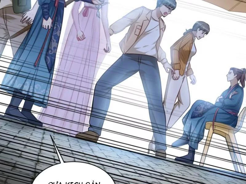 Bỏ Làm Simp Chúa, Ta Có Trong Tay Cả Tỉ Thần Hào! Chapter 53 - Trang 2