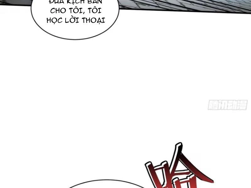 Bỏ Làm Simp Chúa, Ta Có Trong Tay Cả Tỉ Thần Hào! Chapter 53 - Trang 2