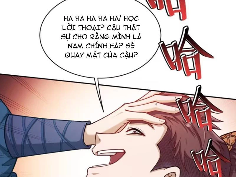 Bỏ Làm Simp Chúa, Ta Có Trong Tay Cả Tỉ Thần Hào! Chapter 53 - Trang 2