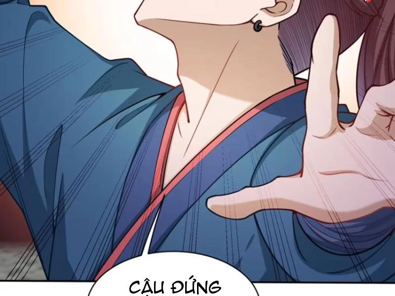 Bỏ Làm Simp Chúa, Ta Có Trong Tay Cả Tỉ Thần Hào! Chapter 53 - Trang 2