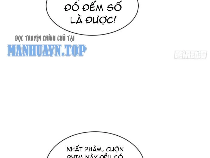 Bỏ Làm Simp Chúa, Ta Có Trong Tay Cả Tỉ Thần Hào! Chapter 53 - Trang 2