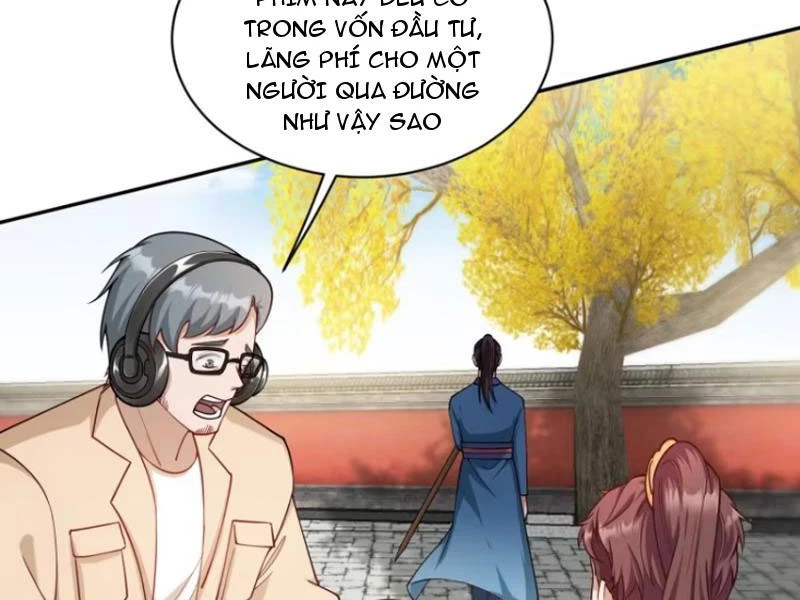 Bỏ Làm Simp Chúa, Ta Có Trong Tay Cả Tỉ Thần Hào! Chapter 53 - Trang 2