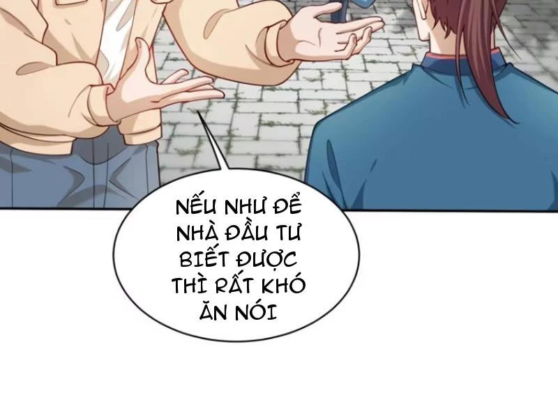 Bỏ Làm Simp Chúa, Ta Có Trong Tay Cả Tỉ Thần Hào! Chapter 53 - Trang 2