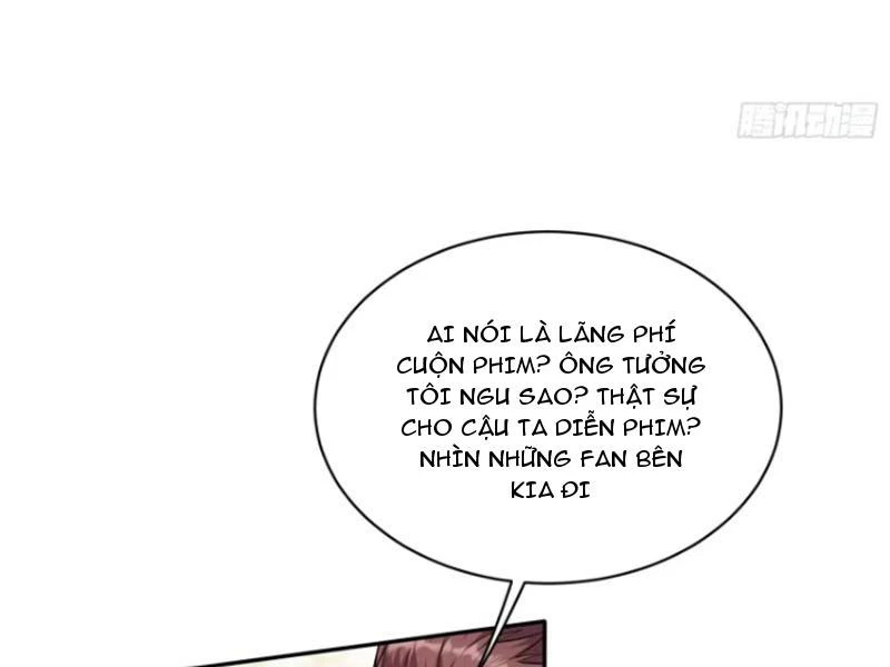 Bỏ Làm Simp Chúa, Ta Có Trong Tay Cả Tỉ Thần Hào! Chapter 53 - Trang 2