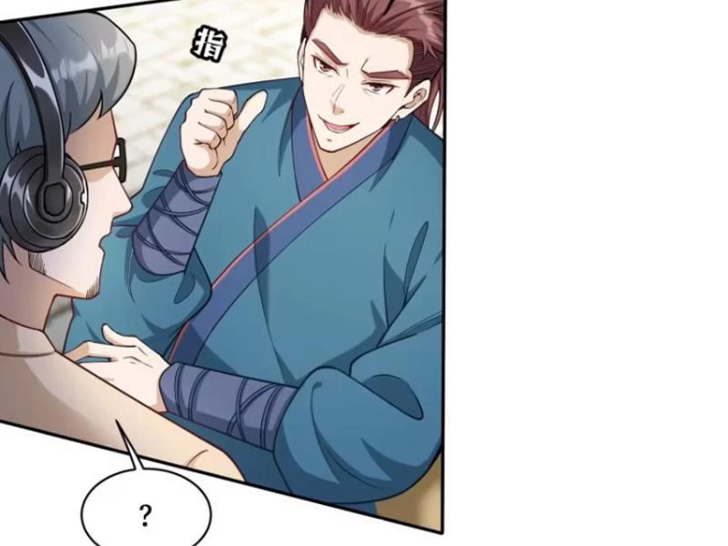 Bỏ Làm Simp Chúa, Ta Có Trong Tay Cả Tỉ Thần Hào! Chapter 53 - Trang 2