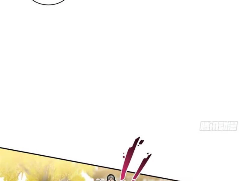 Bỏ Làm Simp Chúa, Ta Có Trong Tay Cả Tỉ Thần Hào! Chapter 53 - Trang 2