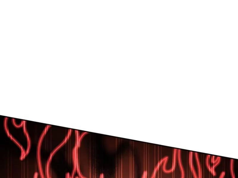 Bỏ Làm Simp Chúa, Ta Có Trong Tay Cả Tỉ Thần Hào! Chapter 53 - Trang 2