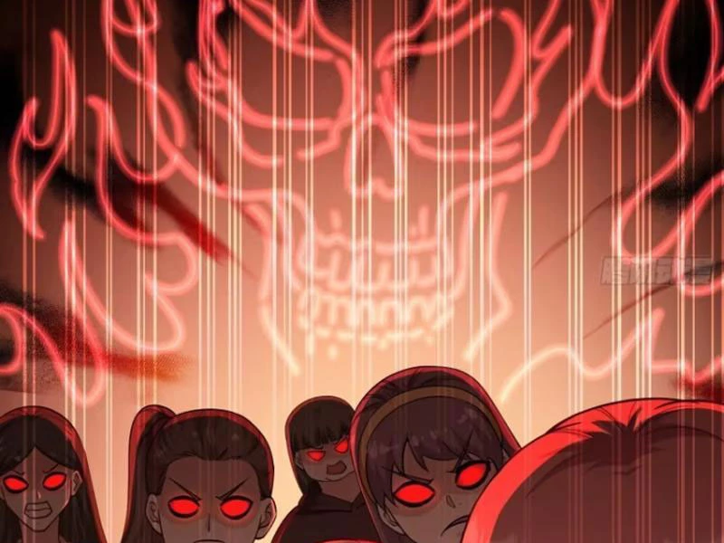 Bỏ Làm Simp Chúa, Ta Có Trong Tay Cả Tỉ Thần Hào! Chapter 53 - Trang 2