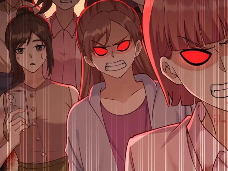 Bỏ Làm Simp Chúa, Ta Có Trong Tay Cả Tỉ Thần Hào! Chapter 53 - Trang 2