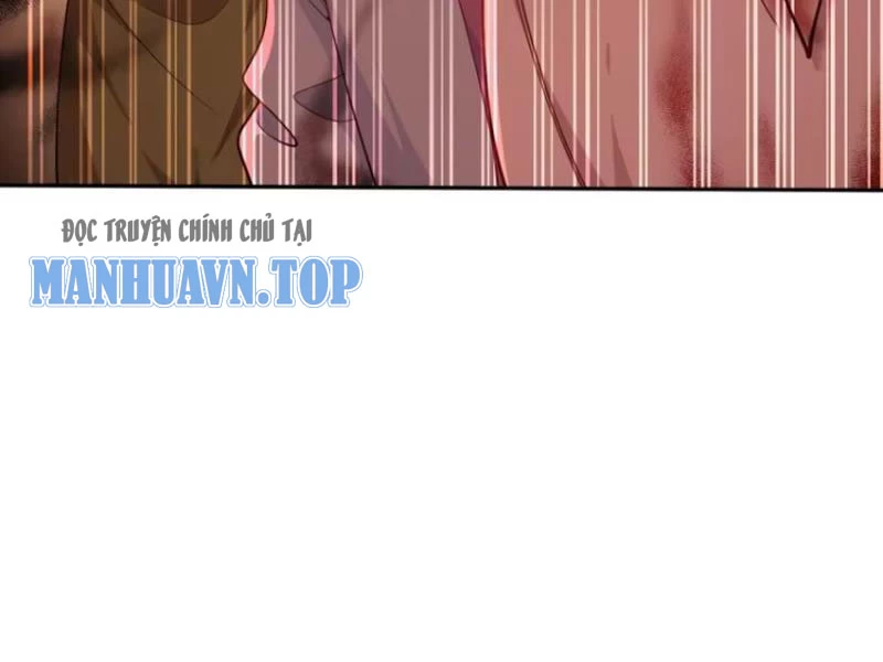 Bỏ Làm Simp Chúa, Ta Có Trong Tay Cả Tỉ Thần Hào! Chapter 53 - Trang 2