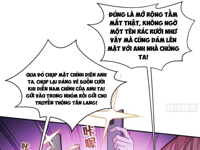 Bỏ Làm Simp Chúa, Ta Có Trong Tay Cả Tỉ Thần Hào! Chapter 53 - Trang 2