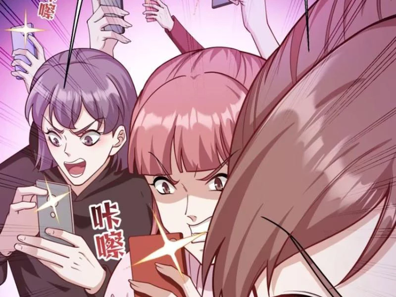 Bỏ Làm Simp Chúa, Ta Có Trong Tay Cả Tỉ Thần Hào! Chapter 53 - Trang 2