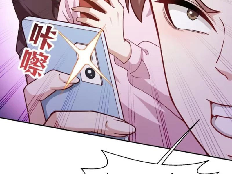 Bỏ Làm Simp Chúa, Ta Có Trong Tay Cả Tỉ Thần Hào! Chapter 53 - Trang 2