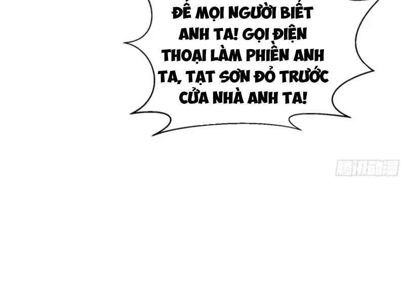 Bỏ Làm Simp Chúa, Ta Có Trong Tay Cả Tỉ Thần Hào! Chapter 53 - Trang 2