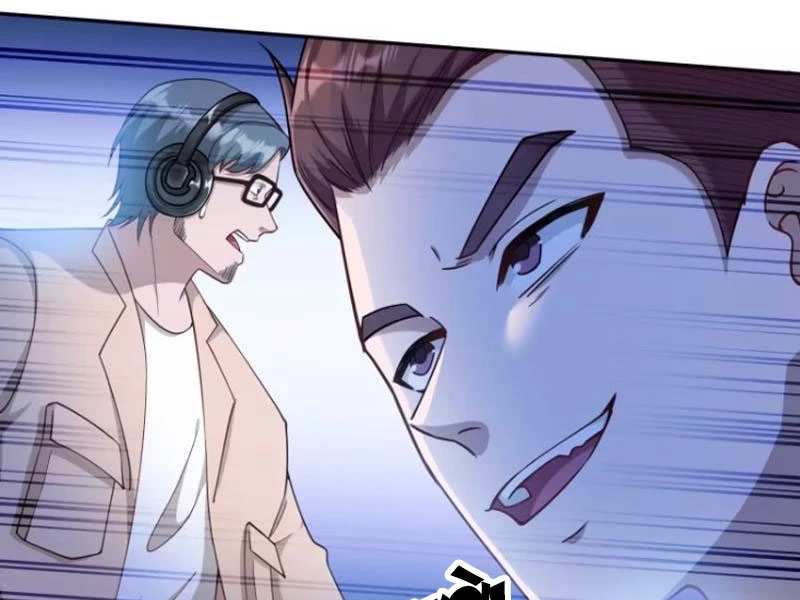 Bỏ Làm Simp Chúa, Ta Có Trong Tay Cả Tỉ Thần Hào! Chapter 53 - Trang 2