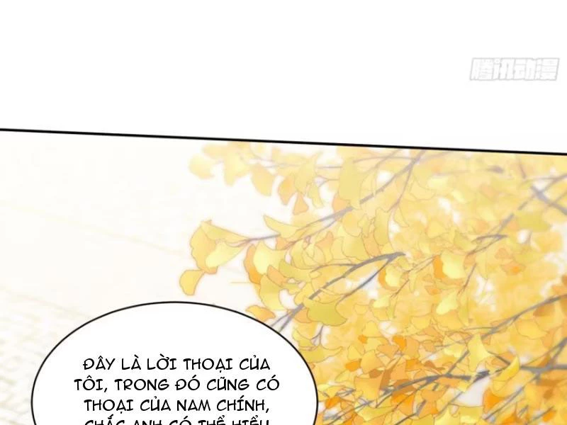 Bỏ Làm Simp Chúa, Ta Có Trong Tay Cả Tỉ Thần Hào! Chapter 53 - Trang 2