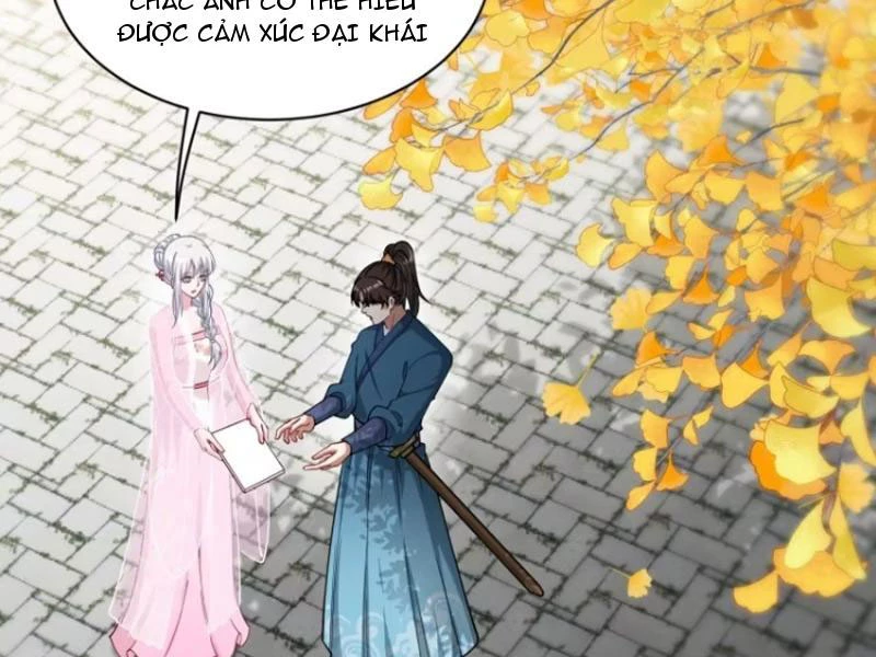 Bỏ Làm Simp Chúa, Ta Có Trong Tay Cả Tỉ Thần Hào! Chapter 53 - Trang 2