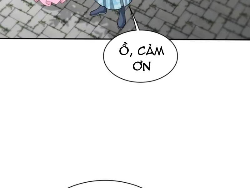 Bỏ Làm Simp Chúa, Ta Có Trong Tay Cả Tỉ Thần Hào! Chapter 53 - Trang 2