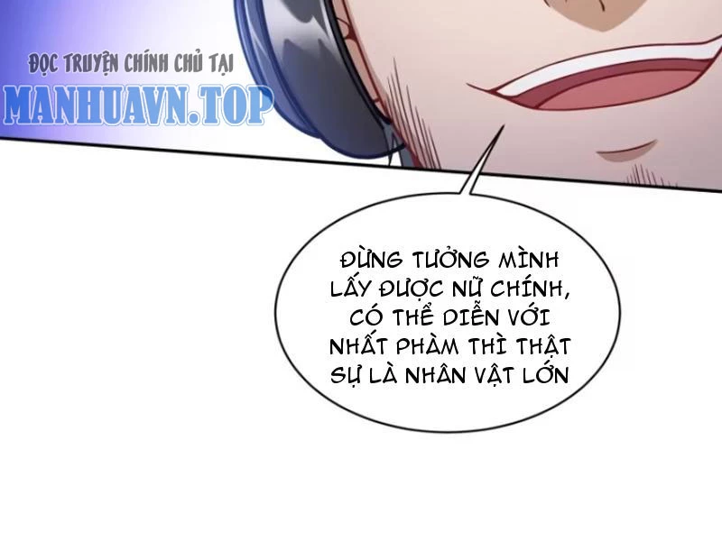 Bỏ Làm Simp Chúa, Ta Có Trong Tay Cả Tỉ Thần Hào! Chapter 53 - Trang 2
