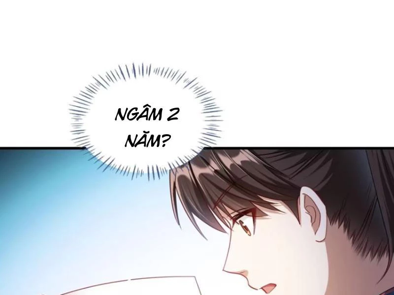 Bỏ Làm Simp Chúa, Ta Có Trong Tay Cả Tỉ Thần Hào! Chapter 53 - Trang 2