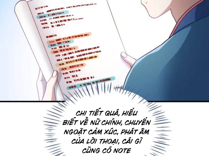 Bỏ Làm Simp Chúa, Ta Có Trong Tay Cả Tỉ Thần Hào! Chapter 53 - Trang 2
