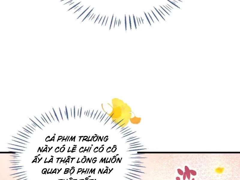 Bỏ Làm Simp Chúa, Ta Có Trong Tay Cả Tỉ Thần Hào! Chapter 53 - Trang 2