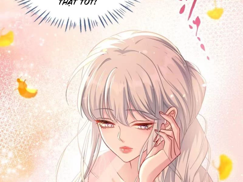 Bỏ Làm Simp Chúa, Ta Có Trong Tay Cả Tỉ Thần Hào! Chapter 53 - Trang 2