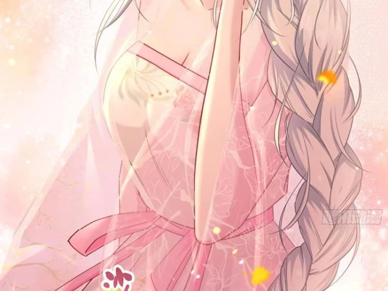 Bỏ Làm Simp Chúa, Ta Có Trong Tay Cả Tỉ Thần Hào! Chapter 53 - Trang 2