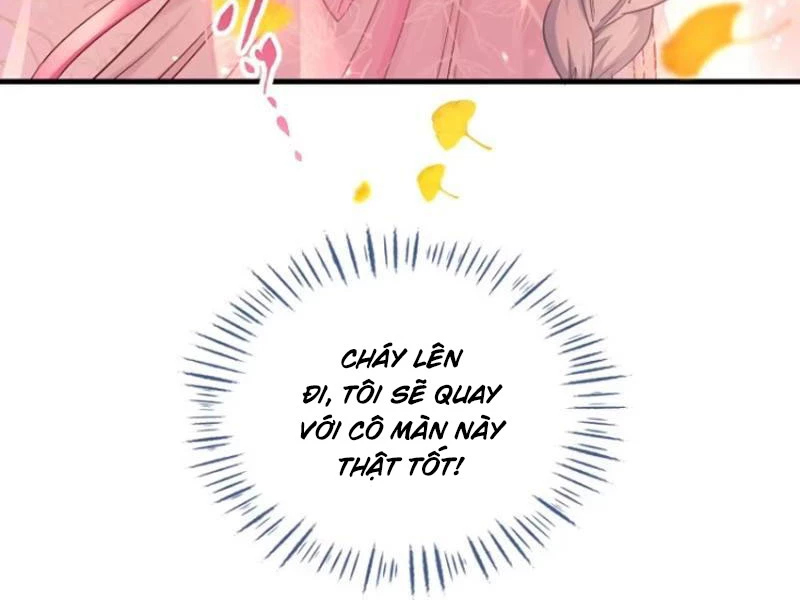 Bỏ Làm Simp Chúa, Ta Có Trong Tay Cả Tỉ Thần Hào! Chapter 53 - Trang 2