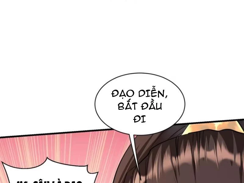 Bỏ Làm Simp Chúa, Ta Có Trong Tay Cả Tỉ Thần Hào! Chapter 53 - Trang 2