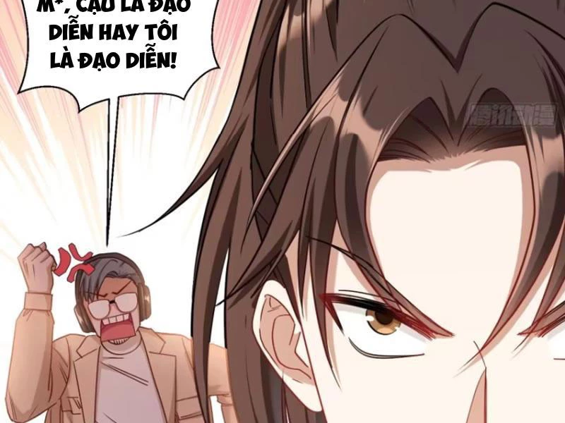 Bỏ Làm Simp Chúa, Ta Có Trong Tay Cả Tỉ Thần Hào! Chapter 53 - Trang 2
