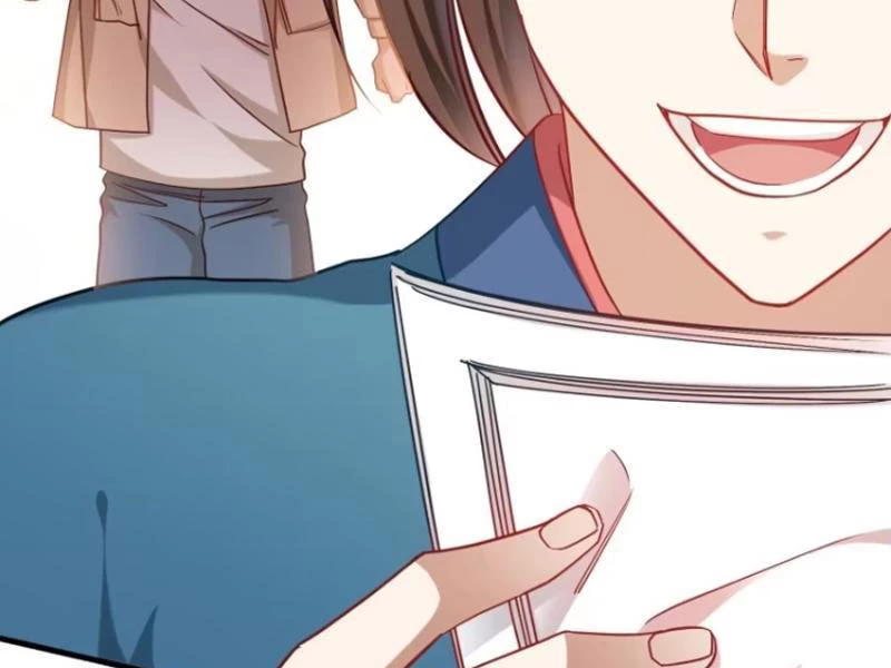 Bỏ Làm Simp Chúa, Ta Có Trong Tay Cả Tỉ Thần Hào! Chapter 53 - Trang 2